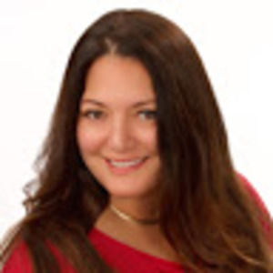 Meet your Posher, Mariena